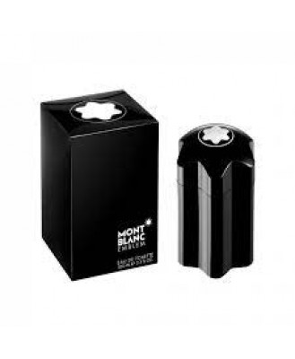 MONT BLANC EMBLEM M EDT 100 ML 